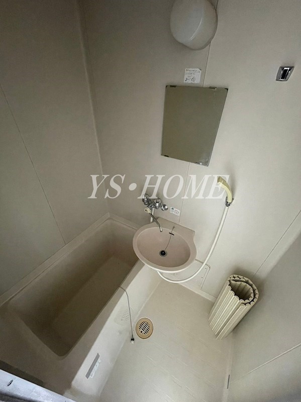 ドムス新間Ⅱ その他9