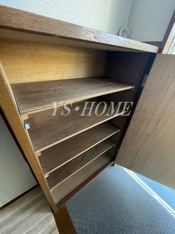 ドムス新間Ⅱ その他12