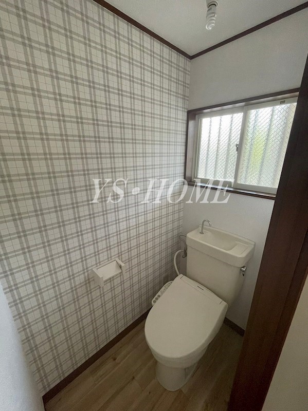 ドムス新間Ⅱ その他13