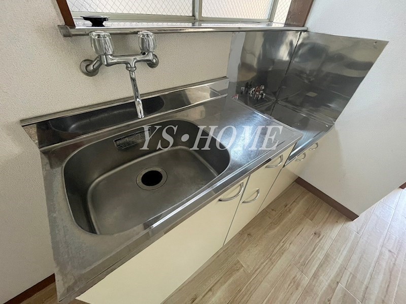 ドムス新間Ⅱ その他14