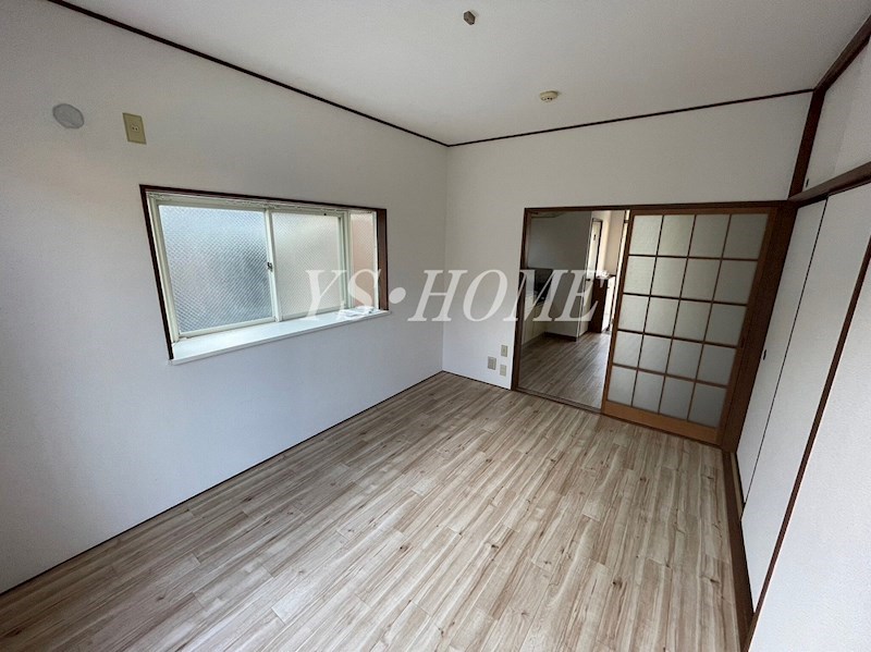 ドムス新間Ⅱ その他16