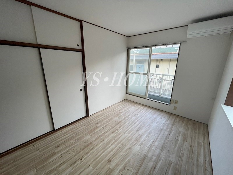 ドムス新間Ⅱ その他18