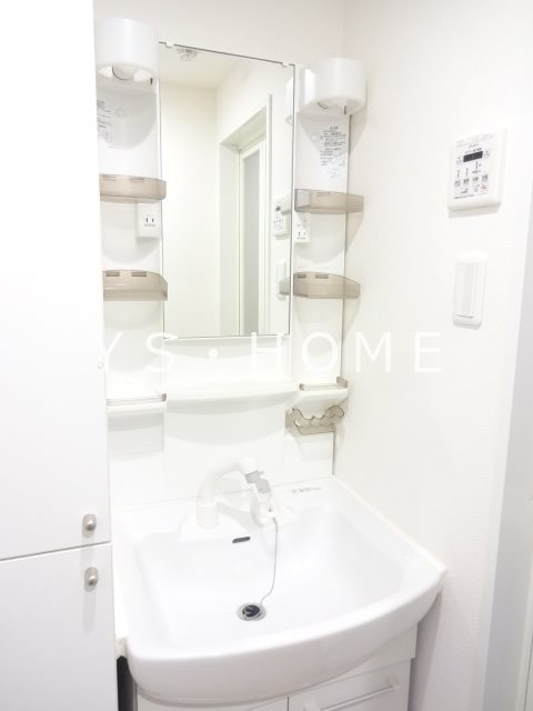 The　Prime その他1