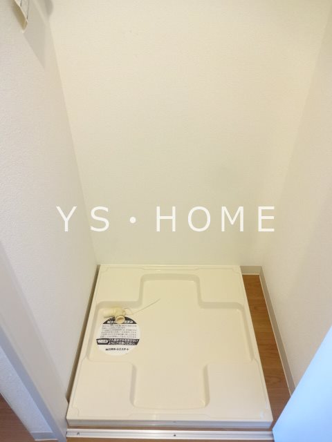 The　Prime その他3