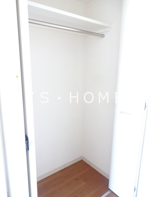 The　Prime その他4