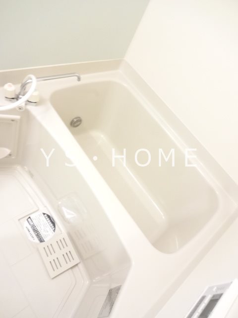 The　Prime その他7