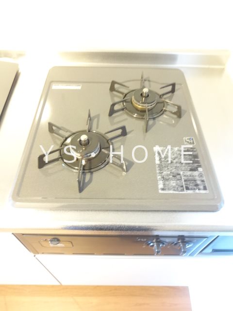 The　Prime その他8