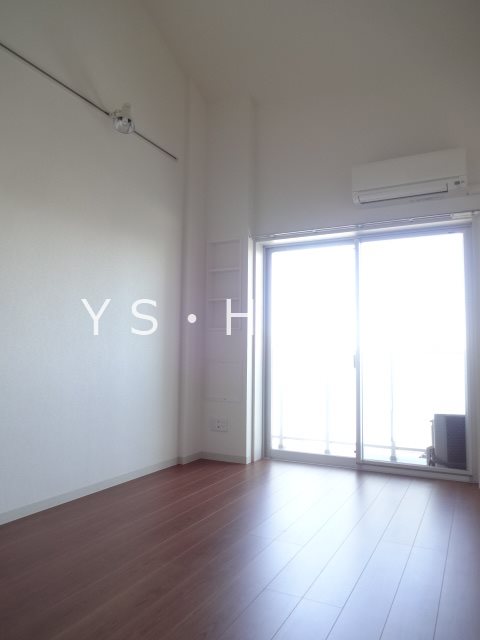 The　Prime その他9