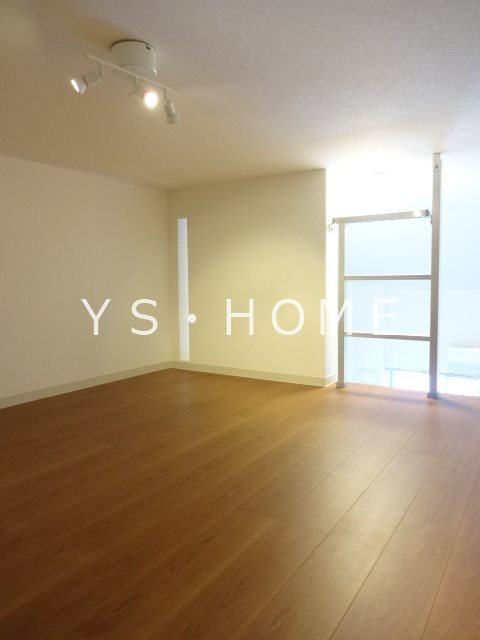 The　Prime その他10