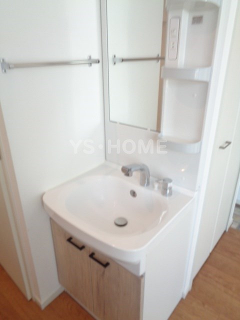 ソルナクレイシア荻窪Ⅱ その他2