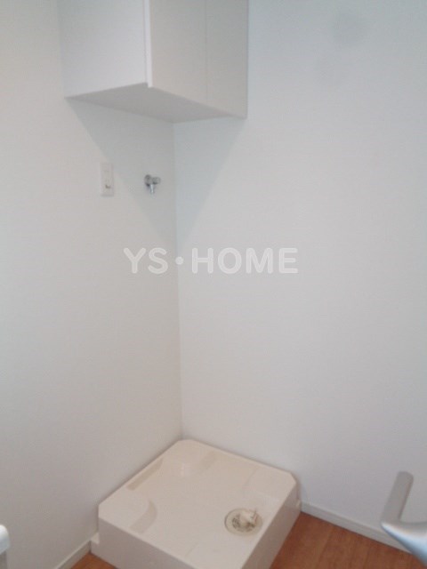 ソルナクレイシア荻窪Ⅱ その他3