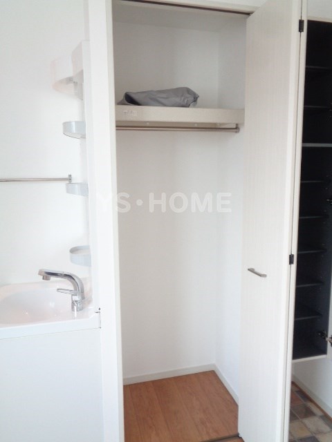 ソルナクレイシア荻窪Ⅱ その他4