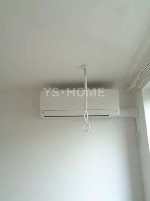 ソルナクレイシア荻窪Ⅱ その他5