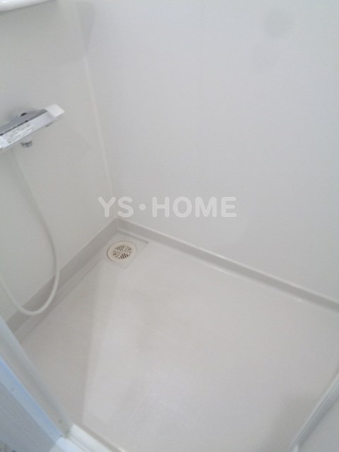 ソルナクレイシア荻窪Ⅱ その他10