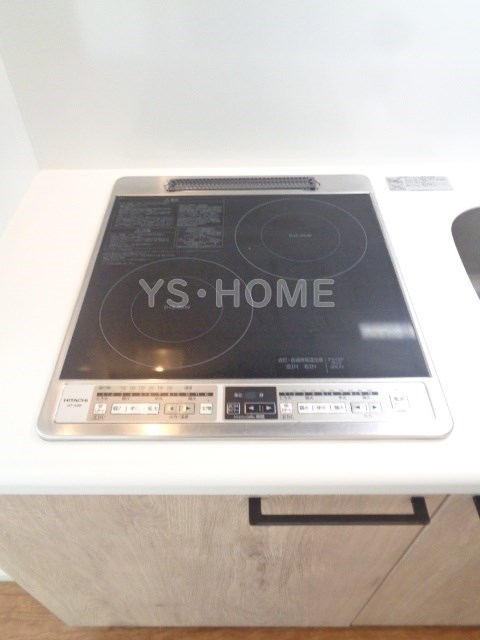 ソルナクレイシア荻窪Ⅱ その他11