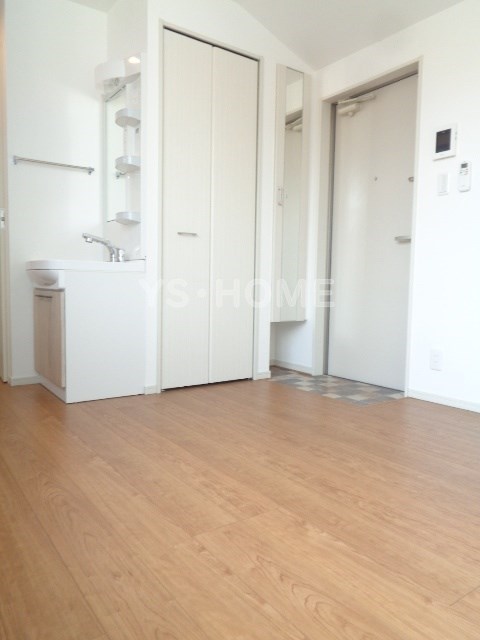 ソルナクレイシア荻窪Ⅱ その他12