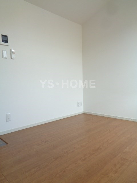 ソルナクレイシア荻窪Ⅱ その他13