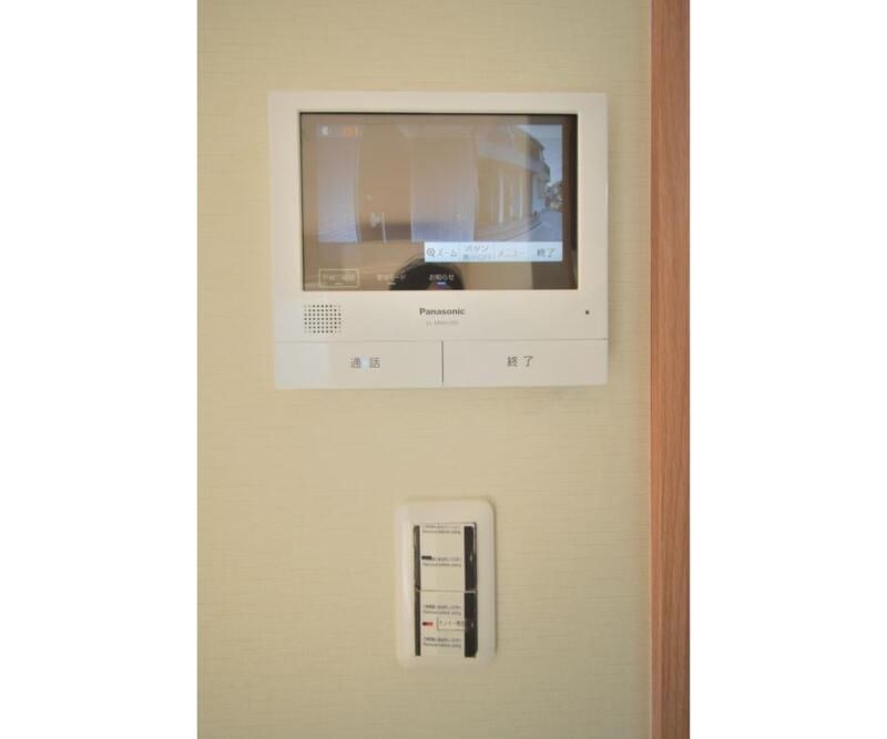 ピュアメゾン その他4