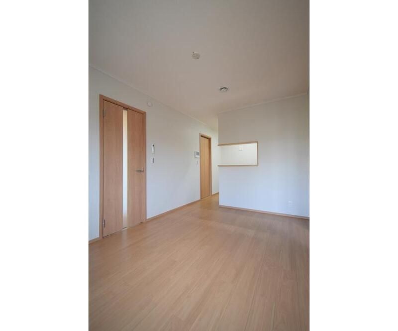 ピュアメゾン その他7