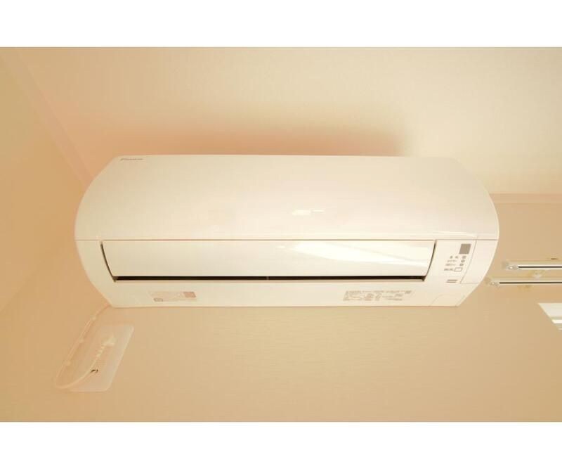 ピュアメゾン その他9