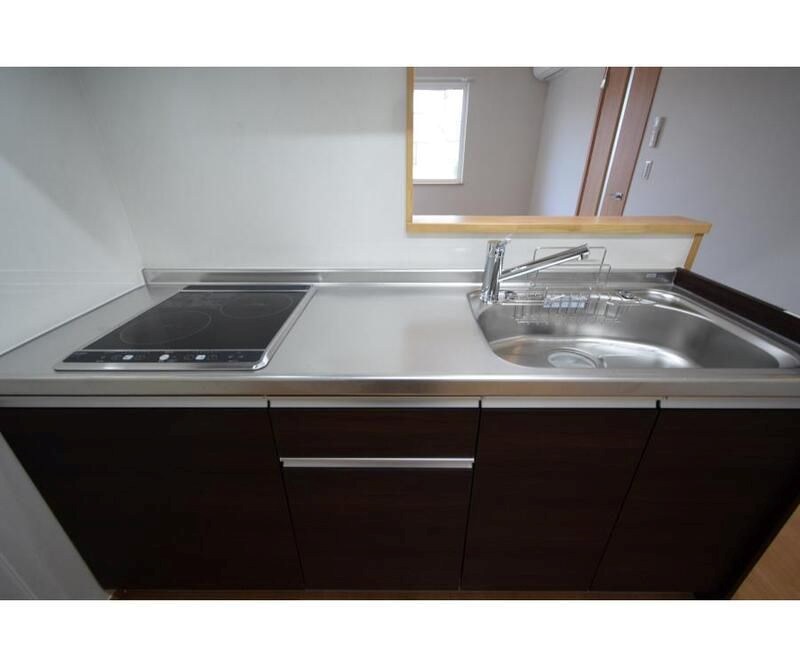 ピュアメゾン その他11