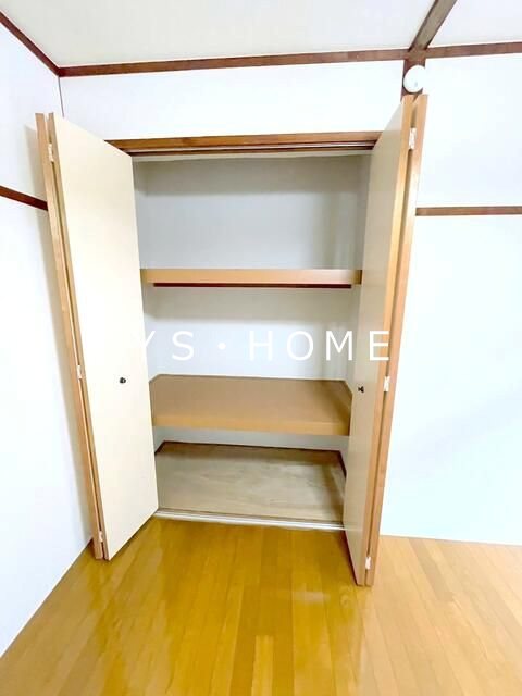 コーポみなと その他3