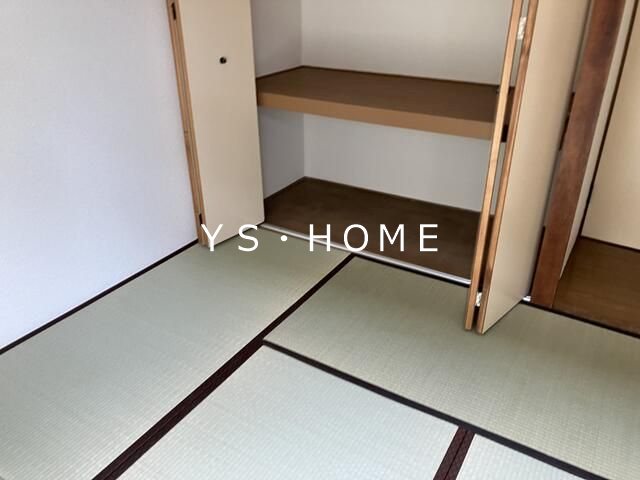 コーポみなと その他4