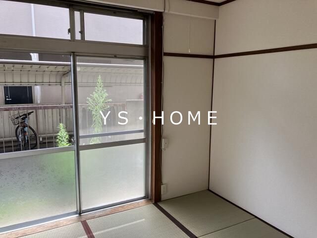 コーポみなと その他5