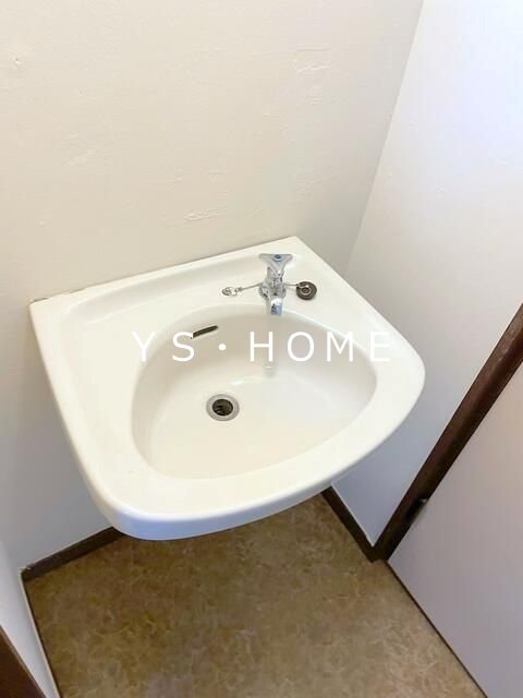 コーポみなと その他6