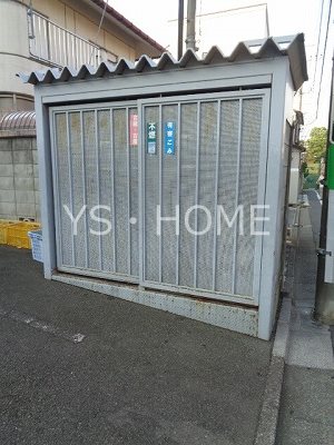 ウィングヒルズ その他7