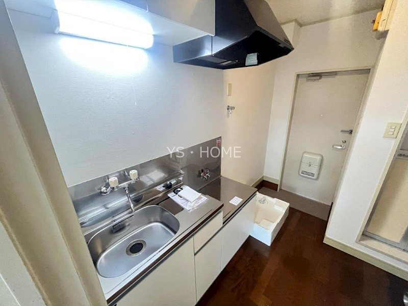 ウィングヒルズ その他12