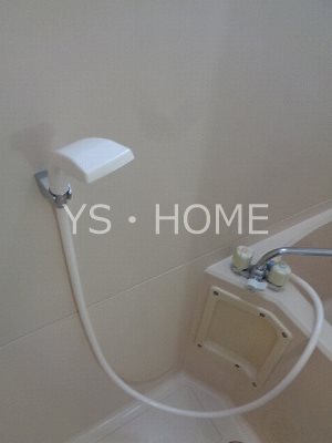 ウィングヒルズ その他13