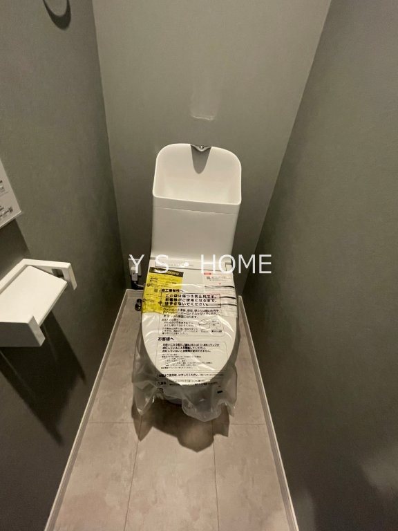 小平　新築戸建 その他1