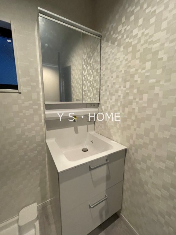 小平　新築戸建 その他2