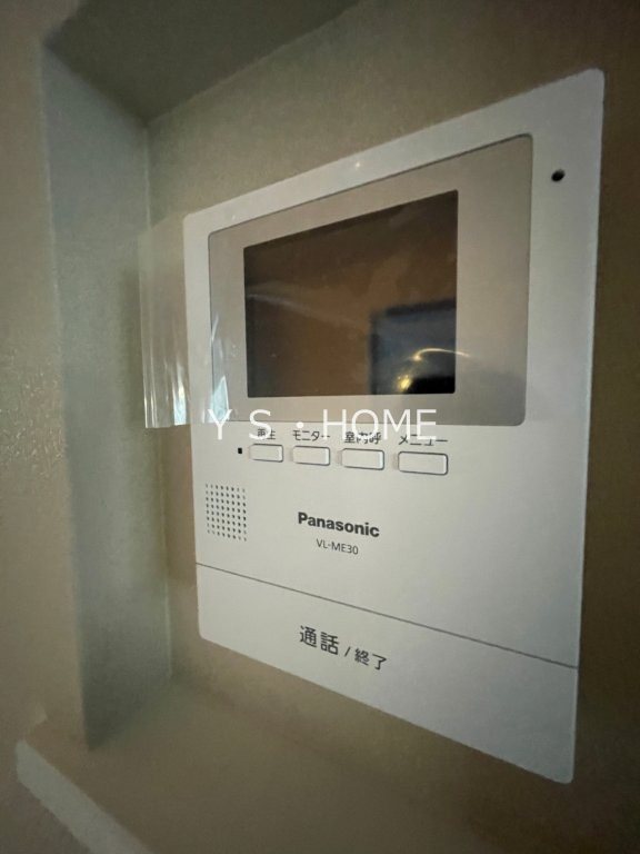 小平　新築戸建 その他3