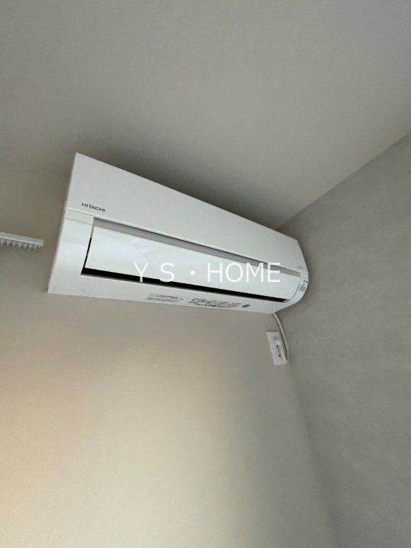 小平　新築戸建 その他6