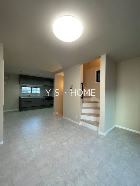 小平　新築戸建 その他8