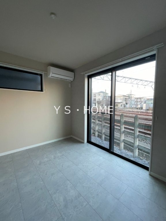 小平　新築戸建 その他9