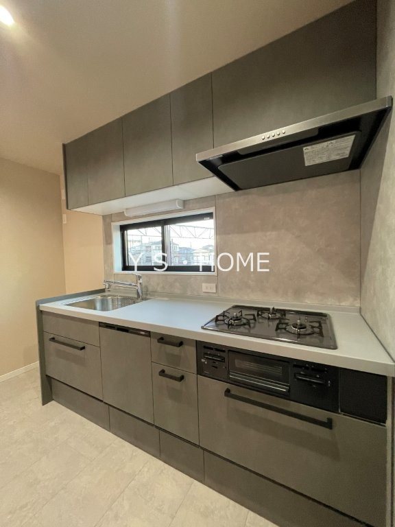 小平　新築戸建 その他10