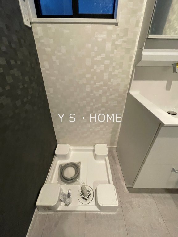 小平　新築戸建 その他11