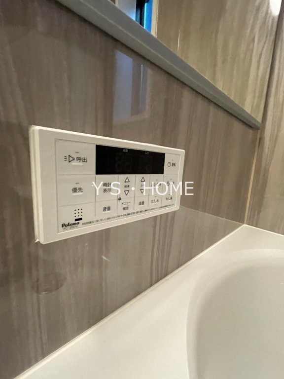 小平　新築戸建 その他13