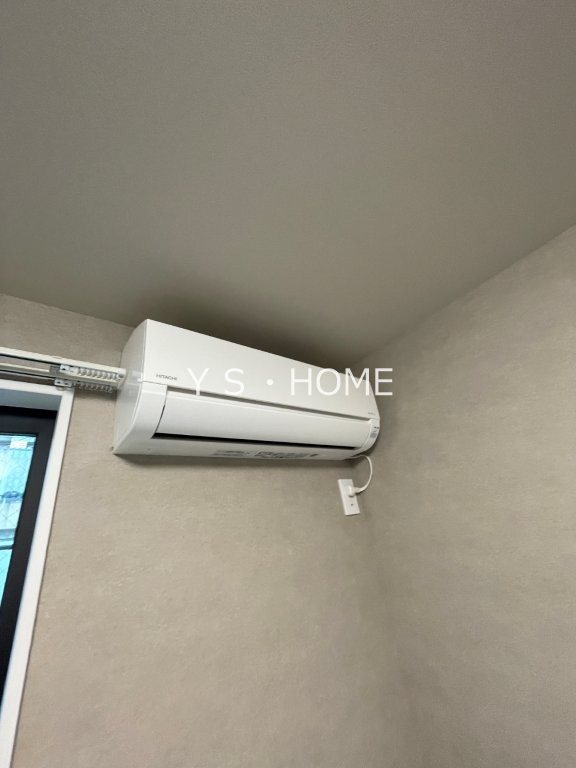 小平　新築戸建 その他16