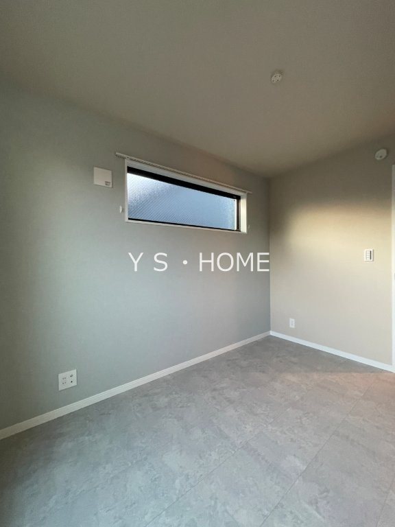 小平　新築戸建 その他17