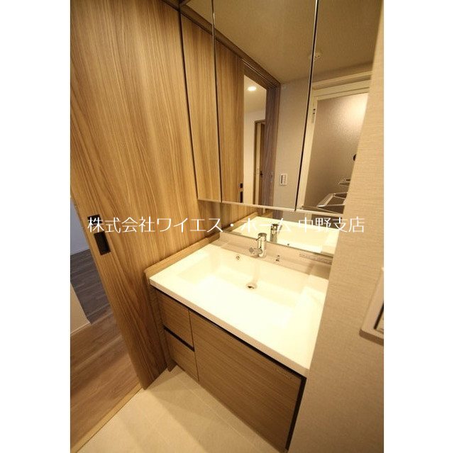 ラ・ミアカーサ東中野 その他2