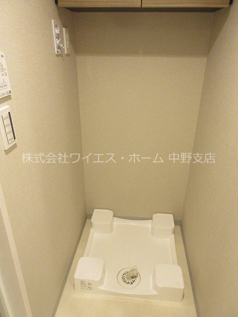 ラ・ミアカーサ東中野 その他6