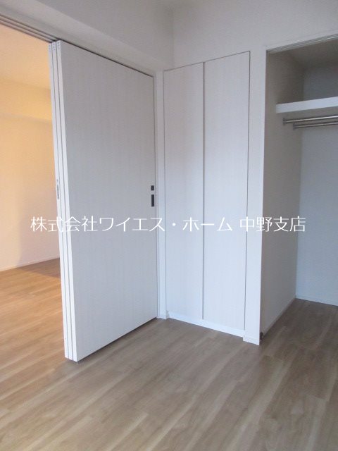 ラ・ミアカーサ東中野 その他10