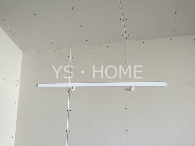 フラッグ・みたか その他3