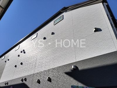 フラッグ・みたか その他7