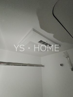 フラッグ・みたか その他9