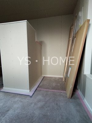 バーミープレイス三鷹 その他9